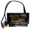 ECUMaster EMU BLACK PNP MINI R50