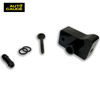 Adapter czujnika doładowania / boost VW Golf VII Auto Gauge