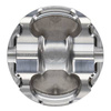 JE Pistons dugattyúkészlet VAG 2.0 TFSI pin:23 9.6:1 82.50mm Ultra 367863