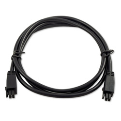 Kabel szeregowy MTS Innovate Motorsports (4-pin do 4-pin)