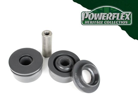 Polyurethan buchsen Powerflex Porsche 964 (1989 - 1994) PFR57-122H Nummer im Diagramm: 22