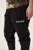 Diverse DAKAR pants - DKR JOGG
