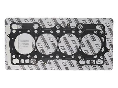 Wiseco galvos sandariklis Honda Prelude H22 90.00mm