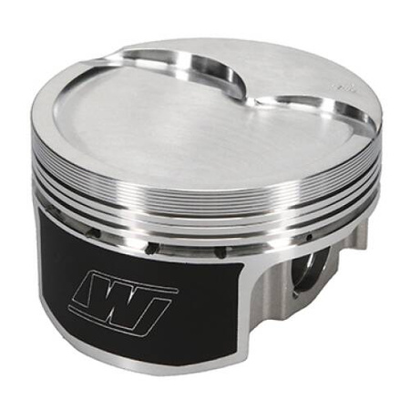 Wiseco dugattyúkészlet Chevy LSX 5.3 -10.7cc Dóm B:3.790 - K0042X1