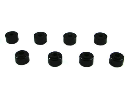 Sway bar link W21013