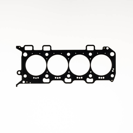 Cometic fejtömítés HG Ford 5.2 Modular VooDoo 95mm MLS .040" RHS