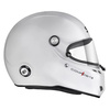 Stilo ST6 FN kompozit Sisakok