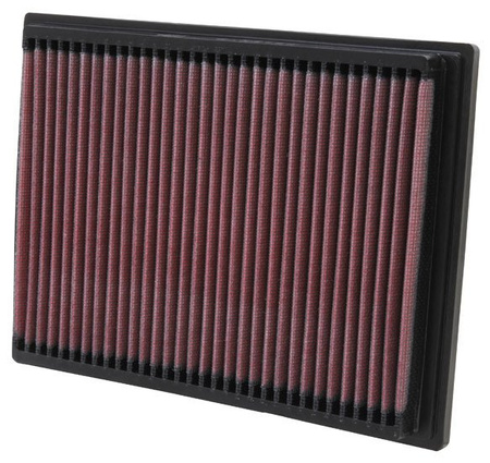Filtr powietrza wkładka K&N BMW 323i 2.5L  - 33-2070