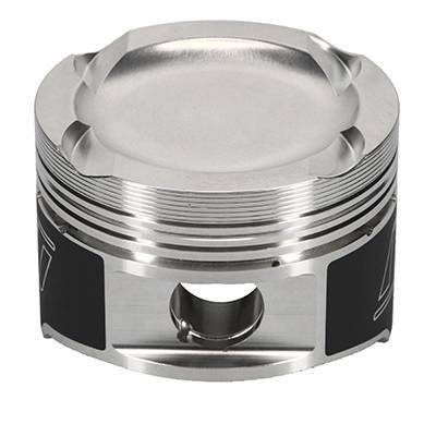 Wiseco Piston Kit Crysler SRT/PT Cruiser GT 2.4L 16V (-17cc)
