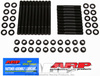Kopfbolzen ARP 154-4201 SB Ford 7/16" 12pt hsk Ford Small Block