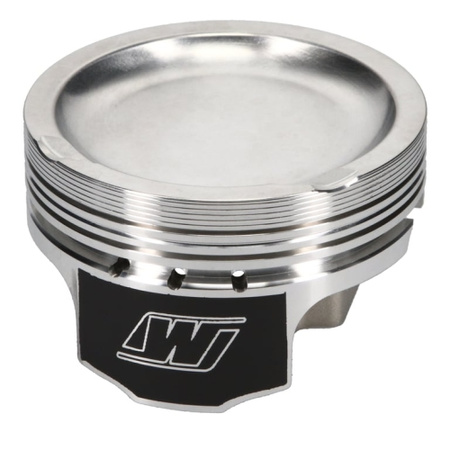 Wiseco Einzelkolben Ford Duratech+Mazda MZR 2.0L/2.3L 16V