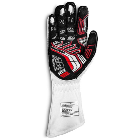 Sparco Handschuhe