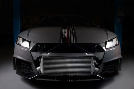 Intercooler Forge do Audi TTRS (8S) od 2017 - FMINT11