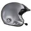 Kask Stilo Venti Trophy Rally