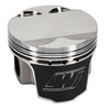 Wiseco Kolbenset BMW M50B25 E36 2.5 Ltr 24V 6 cyl. 11.0:1 AP-coated