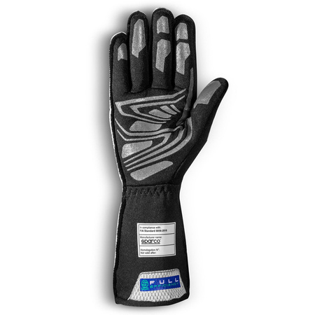 Sparco Futura Handschuhe