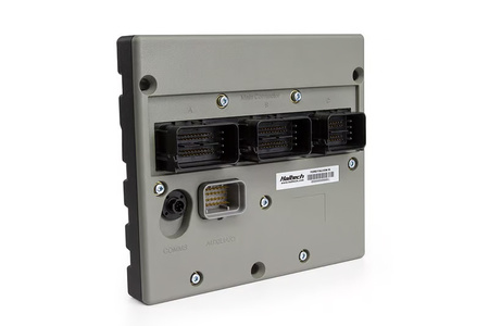 Haltech Elite PRO Direct Plug-in Ford i6 "Barra" - Nur Steuergerät - HT-154000