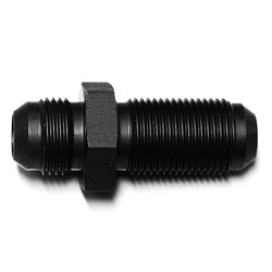 Egyenes IRP csatlakozó válaszfalakhoz