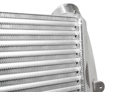 Intercooler Forge do Audi RS6 (C8) - FMINT23