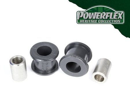Tuleja Poliuretanowa Powerflex Audi Coupe Quattro (1985-1991) Quattro (1980-1991) Quattro Sport (1984-1985) PFF3-405H Nr na diagramie: 6
