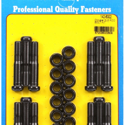 Śruby korbowodu ARP Chrysler SL6 connecting rod bolt kit