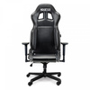 Sparco Icon irodai autósülés