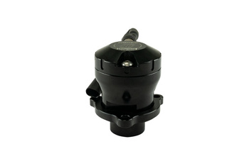 Zawór upustowy Blow Off Turbosmart Kompact EM Plumb BackValve (Diverter Valve) VR19