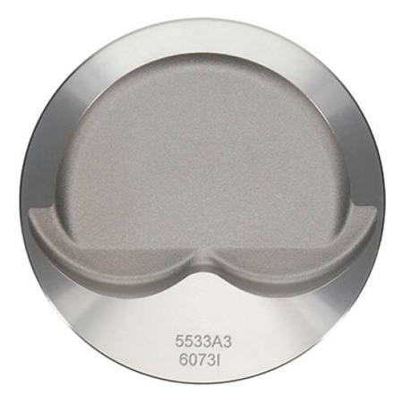 Wiseco Piston Kit Pro Tru SBC 1.425'- 6.2L Marine B:4030 - PTS533A3