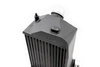 Intercooler Forge do Renault Megane Mk4 R.S 280/300 - FMINT17