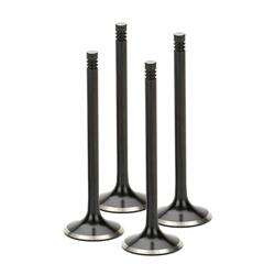 Zestaw zaworów wydechowych Supertech VAG 1.8L 8v 33.00mm Dł.:90.95mm