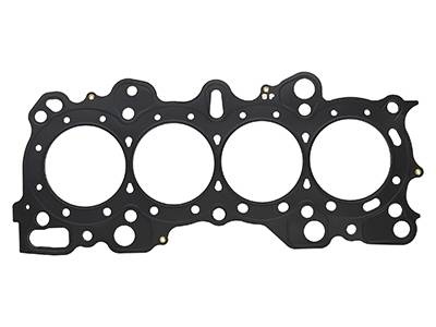 Wiseco Zylinderkopfdichtung Honda B16/B17A1/B18A1-B1-C-C5 82.00mm