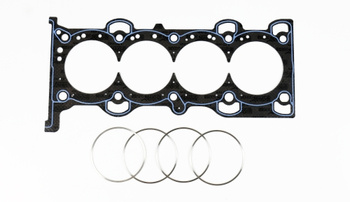 Athena Zylinderkopfdichtung Ford 2.0L MGDA/XQDA D:89.0 TH:1.00