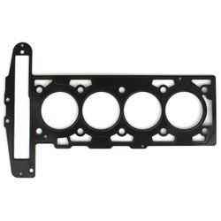 Cometic galvos tarpiklis Opel 2.2L ECOTEC L61/L42 87mm .060" MLS