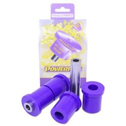 Poliuretán persely Powerflex Volkswagen Caddy Models - Caddy MK4 (06/2010- ) PFR85-1510 Nem. a diagramon: 11