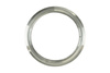 Turbosmart Wastegates szelep BG50 BoostGate Aluminium Weld Flange