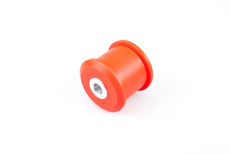 Hintere obere Querlenkerbuchse – hinteres MPBS: 29008190B Jeep Grand Cherokee III WK/WH,