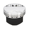 Wiseco stumokliu rinkinys BMW M3 S14B23 E30 2.3 Ltr 16V '84-91 (12.0:1)