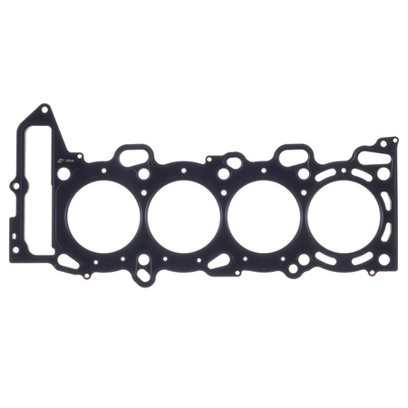 Cometic ZylinderkopfdichtungHG SR16/20VE MLS 86mm 1.09mm No Extra Oil Holes