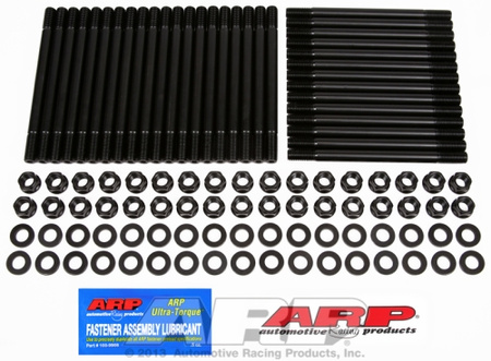 ARP Ford International 6.9 Ltr diesel hsk