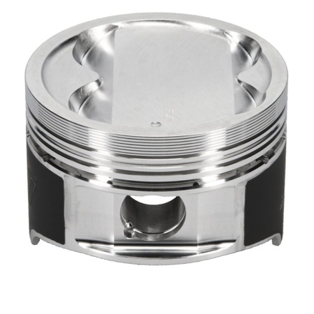 Wiseco Piston Single Nissan RB30 GTR Dish 8700XX