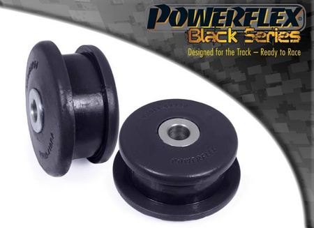 Tuleja Poliuretanowa Powerflex Volkswagen Beetle Models Beetle & Cabrio (1998-2011) Beetle & Cabrio 4Motion (1998-2011) PFF85-410PABLK Nr na diagramie: 2