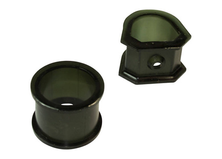 Whiteline poliuretano pakabos įvorės - W13206 Mitsubishi Lancer CC CE Proton Impian-waja CF Jumbuck UTE M21 C99 Persona C96 Satria C97 Wira