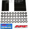 Śruby głowicy ARP 144-4004 SB Chrysler w/B1-BS heads. hsk Chrysler Small Block
