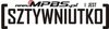 Rear trailing arm bush - MPBS: 0604016 Audi A3 I Quattro, S3 I, TT Seat Leon Skoda Octavia Volkswagen Bora 4x4, Golf IV, IV New Beetle
