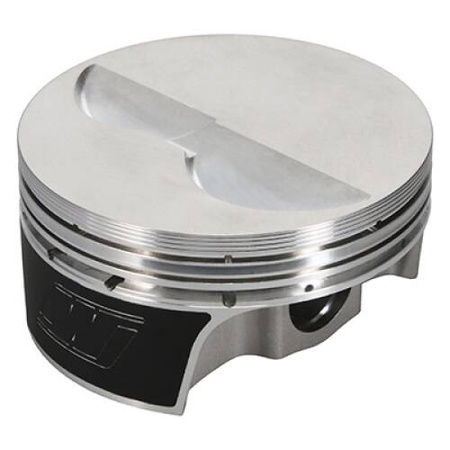 Kute tłoki Wiseco - zestaw SBC Strutted FT 1.250" CH B:4.030 - K0002X3