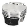 Kute tłoki Wiseco - zestaw Hyundai 4B11T/G4KF 2.0L 16V 9.25:-BOD