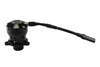 Blow Off Turbosmart Ventil BOV Kompact EM Dual Port VR13