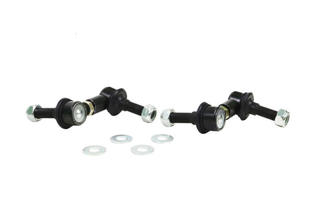 Łączniki stabilizatorów Whiteline - KLC180-060