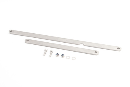 Alvázmerevítők Fiat Grande Punto és Alfa Romeo Mito modellekhez