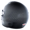 Bell RS7-K Carbon Helm